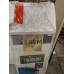 VÝPRODEJ BESTWAY Steel Pro Max Bazén 366 x 122 cm, kartušová filtrace 56420 ROZBALENO