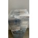 VÝPRODEJ BESTWAY Steel Pro Bazén 305 x 76 cm, kartušová filtrace 56679 ROZBALENO