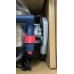 BAZAR GÜDE Ponorná pila TS 57-1200 SET, 58138 PO SERVISE BAZAR GÜDE Ponorná pila TS 57-1200 SET, 58138 PO SERVISE