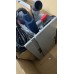 BAZAR GÜDE Ponorná pila TS 57-1200 SET, 58138 PO SERVISE BAZAR GÜDE Ponorná pila TS 57-1200 SET, 58138 PO SERVISE