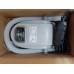 VÝPRODEJ BESTWAY Flowclear Elektrický ohřívač vody 2.800 W 58259 BEZ. ORIG. OBALU