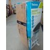 VÝPRODEJ BESTWAY Bazénové zastřešení, 600 x 295 cm 58612 POŠKOZENÝ OBAL, ROZBALENO