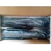 VÝPRODEJ BESTWAY Flowclear Solarflow Zahradní sprcha 35 litrů 58696 ROZBALENO