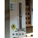 VÝPRODEJ BESTWAY Flowclear Solarflow Zahradní sprcha 35 litrů 58696 ROZBALENO