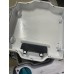 VÝPRODEJ BESTWAY AquaTronix Bazénový robotický vysavač 58765 1X VYZKOUŠENO, NEORIGINÁLNÍ OBAL