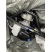 BAZAR SCHEPPACH EB 2000 - půdní vrták + 2 vrtáky 5904704903 PO SERVISE