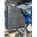 BAZAR SCHEPPACH Compact 10 T vertikální štípač 10t (230 V) 5905423901 VYZKOUŠENO