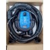 VÝPRODEJ SCHEPPACH SprayVac 20 - Tepovač 5v1 5905701901 ROZBALENO