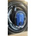 VÝPRODEJ SCHEPPACH SprayVac 20 - Tepovač 5v1 5905701901 POŠKOZENÝ OBAL