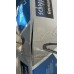 VÝPRODEJ SCHEPPACH SprayVac 20 - Tepovač 5v1 5905701901 POŠKOZENÝ OBAL
