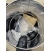VÝPRODEJ SCHEPPACH SprayVac 20 - Tepovač 5v1 5905701901 ROZBALENO