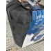 VÝPRODEJ SCHEPPACH DH 1600 MAX - vrtací/sekací kladivo 7,5 kg 5907903901 POŠKOZENÝ KUFR