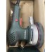 VÝPRODEJ Metabo SXE 3150 Excentrická bruska (310W/150mm) 600444000 POUŽITO