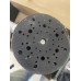 VÝPRODEJ Metabo SXE 3150 Excentrická bruska (310W/150mm) 600444000 POUŽITO