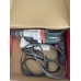 VÝPRODEJ Metabo UHEV 2860-2 Quick Multifunkční kladivo 600713500 PO SERVISE, BEZ KUFRU
