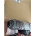 VÝPRODEJ Metabo UHEV 2860-2 Quick Multifunkční kladivo 600713500 PO SERVISE, BEZ KUFRU