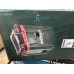 VÝPRODEJ Metabo KB 18 BL Akumulátorový chladicí box (18V/24l) bez aku 600791850 POŠKOZENÝ OBAL