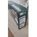 VÝPRODEJ Metabo MS 18 LTX 15 Aku prořezávací pila (18V/bez aku) 600856850 POŠKOZENÝ OBAL