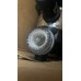 VÝPRODEJ MetaboHWWI 3500/25 Inox Domácí vodárna (1100W/24L) PO SERVISE, ,BEZ ORIG. OBALU