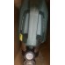 VÝPRODEJ MetaboHWWI 3500/25 Inox Domácí vodárna (1100W/24L) PO SERVISE, ,BEZ ORIG. OBALU