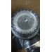 VÝPRODEJ Metabo HWWI 3500/25 Inox Domácí vodárna (1100W/24 L) 600970000 POUŽITÉ