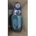 VÝPRODEJ Metabo HWWI 3500/25 Inox Domácí vodárna (1100W/24 L) 600970000 POUŽITÉ