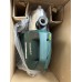 VÝPRODEJ Metabo HWW 6000/50 Inox Domácí vodárna (1300W) 600976000 PO SERVISE, POUŽITO
