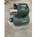 VÝPRODEJ Metabo HWW 6000/50 Inox Domácí vodárna (1300W/6000 l/h/50L) 600976000 PO SERVISE