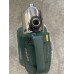 VÝPRODEJ Metabo HWW 6000/50 Inox Domácí vodárna (1300W/6000 l/h/50L) 600976000 PO SERVISE