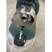 VÝPRODEJ Metabo HWW 6000/50 Inox Domácí vodárna (1300W/6000 l/h/50L) 600976000 PO SERVISE