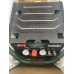 VÝPRODEJ Metabo Power 280-20 W OF Kompresor (10bar/1700W) 601545000 PO SERVISE