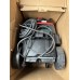 VÝPRODEJ Metabo ASR 35 M ACP Průmyslový sucho-mokrý vysavač (1400W/35l) 602058000 PO SERVISE