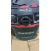 VÝPRODEJ Metabo ASA 30 M PC Unirzalní vysavač 602087000 PO SERVISE, POUŽITO