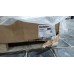 VÝPRODEJ Metabo TS 254 M Stolní okružní pila (1500W/254mm) 610254000 POŠKOZENÝ OBAL!!