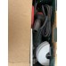 VÝPRODEJ Metabo WEF15-150Quick Úhlová bruska s plochou hlavou150mm 613083000 POUŽITO