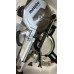 VÝPRODEJ Metabo KGS 305 M Kap.pila s pojezdem(2000W/ 305mm) 613305000 PO SERVISE, POUŽITÉ