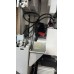VÝPRODEJ Metabo BAS 261 Pásová pila (735m/min/400W) 619008000 POUŽITÉ