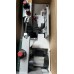 VÝPRODEJ Metabo BAS 261 Pásová pila (735m/min/400W) 619008000 POUŽITÉ