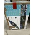 VÝPRODEJ INTEX Excursion 4 set nafukovací člun, 315 x 165 x 43 cm 68324 ROZBALENO
