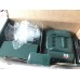 VÝPRODEJ Metabo Akumulátorová sada (12V/2x4,0Ah) 685301000 POŠKOZENÝ OBAL
