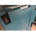 BAZAR MAKITA 821552-6 Makpac 4 přepravní kufr 395 x 295 x 315 mm POŠKRABANÉ