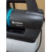 VÝPRODEJ Gardena 3800 Silent Domácí vodárna (600 W/3800 l/h) PO SERVISE, BEZ ORIG. OBALU