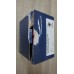 VÝPRODEJ Grundfos ALPHA1 25-40 180 220-240V 9HAB0 Oběhové čerpadlo 93074166 POŠKOZENÝ OBAL