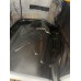VÝPRODEJ Riwall PRO RALM 4640 SPi Aku 40 V travní sekačka 4v1 s pojezdem POŠKOZENÝ KOŠ