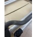 VÝPRODEJ HiKOKI C10RJWAZ Stolní pila + stojan (1520W/255mm) LEHCE POŠKOZENO