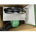 BAZAR HiKOKI C7SSUTZ Kotoučová pila (190mm/1050W) PO SERVISE