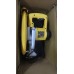 VÝPRODEJ DeWALT D28730 Rozbrušovačka (2200W/355mm) VYZKOUŠENO, POŠKOZENÝ OBAL