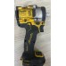 BAZÁR DeWALT DCF922N Aku rázový utahovák (1/2"/406Nm) XR 18V bez aku. PO SERVISE, POUŽITO