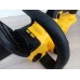 VÝPRODEJ DeWALT DCM565P1 Aku řetězová pila XR (30mm/1x5,0Ah/18V) POUŽITÉ