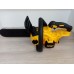 VÝPRODEJ DeWALT DCM565P1 Aku řetězová pila XR (30mm/1x5,0Ah/18V) POUŽITÉ